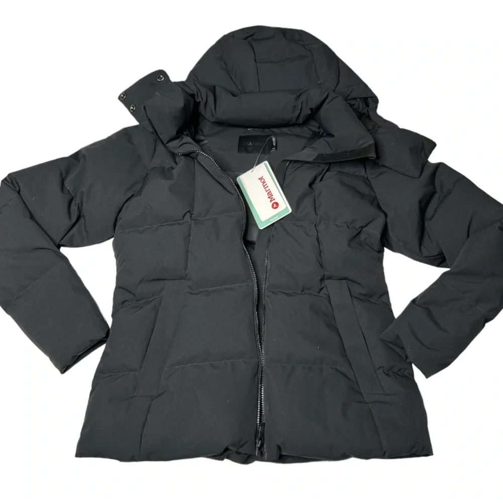 😍Marmot Mercer Jacket - Picture 3 of 10